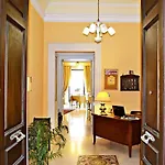 B&B Catania Inn Rooms 4*