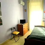 B&B Catania Inn Rooms 카타니아