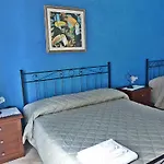 Catania Inn Rooms
