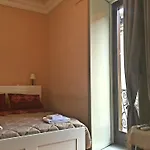 B&B Catania Inn Rooms 카타니아