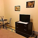 Catania Inn Rooms 4*