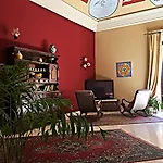 B&B Catania Inn Rooms 카타니아