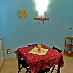 Catania Inn Rooms