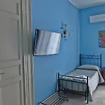 Catania Inn Rooms B&B