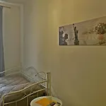 Catania Inn Rooms 4*