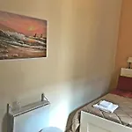 Catania Inn Rooms