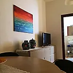 Catania Inn Rooms 4* 카타니아