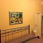 Catania Inn Rooms 4* 카타니아