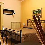 Catania Inn Rooms B&B 카타니아