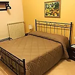 B&B Catania Inn Rooms 카타니아