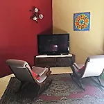 Catania Inn Rooms B&B 4*