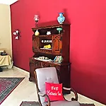 Catania Inn Rooms B&B 카타니아