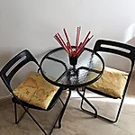 B&B Catania Inn Rooms 4*