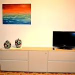 B&B Catania Inn Rooms