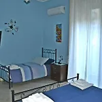 Catania Inn Rooms 4* 카타니아