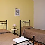 Catania Inn Rooms 4* 카타니아
