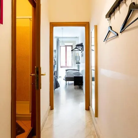 Catania Inn Rooms Bed & Breakfast 2*