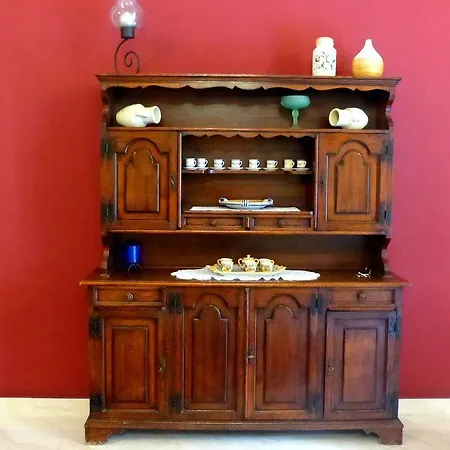 Catania Inn Rooms Couette-café 2*