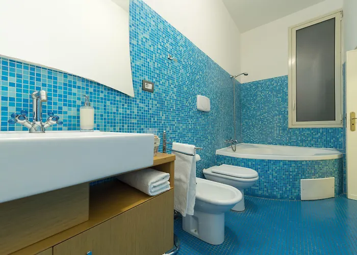Catania Inn Rooms 4* Catania
