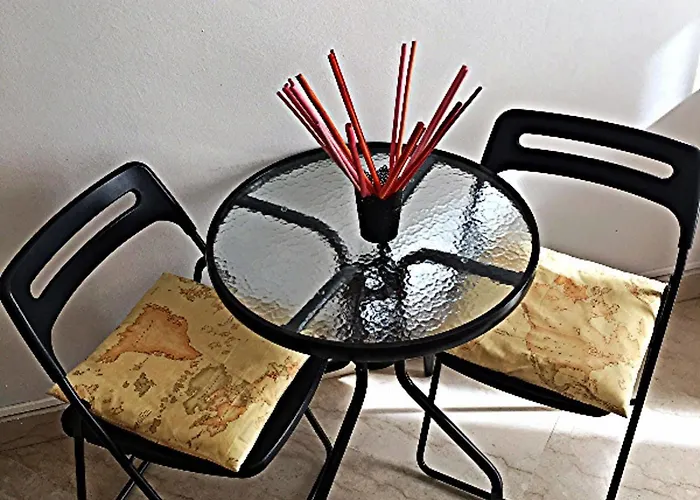 Panzió Catania Inn Rooms 4*